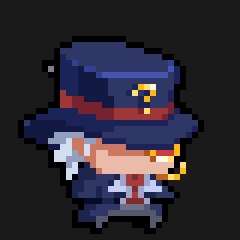 Trap Master - AI Character on RolePlai