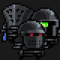 Special Forces - AI Character on RolePlai