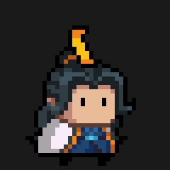 Taoist - AI Character on RolePlai