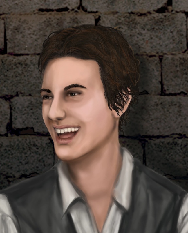 Coins - AI Character on RolePlai