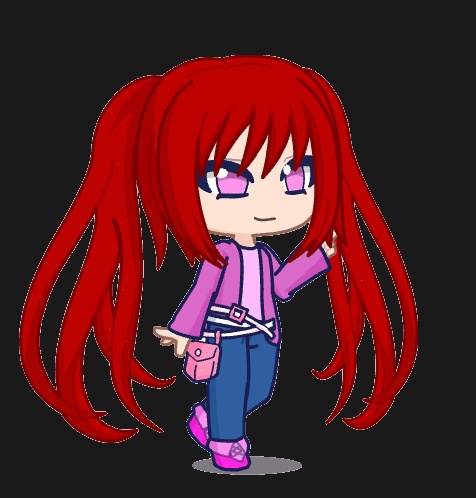 Brittany Reynolds - AI Character on RolePlai