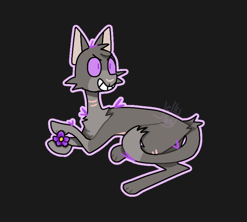Minnowstorm - AI Character on RolePlai