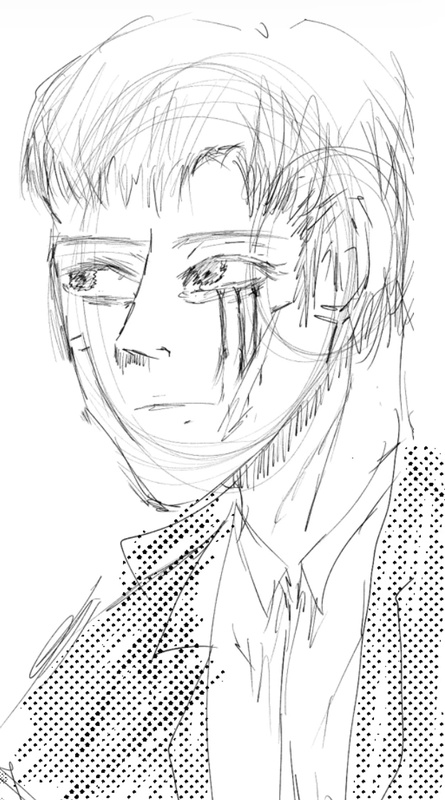 Zaza Noballz - AI Character on RolePlai