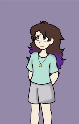Gracie Noceda-Blight - AI Character on RolePlai