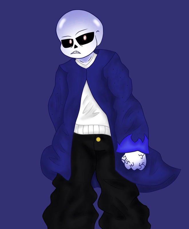 Koto - AI Character on RolePlai