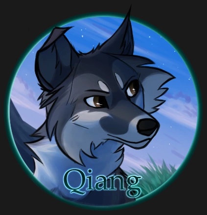 Qiang - AI Character on RolePlai