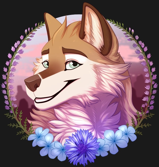 Malia - AI Character on RolePlai