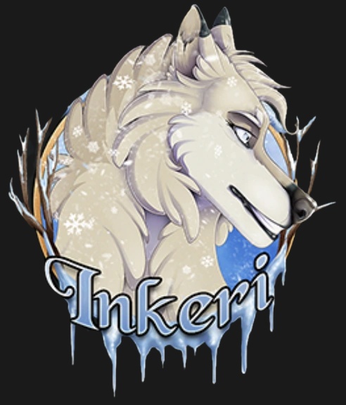 Inkeri - AI Character on RolePlai