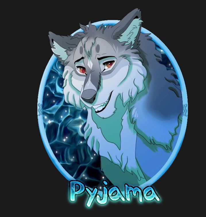 Pyjama - AI Character on RolePlai