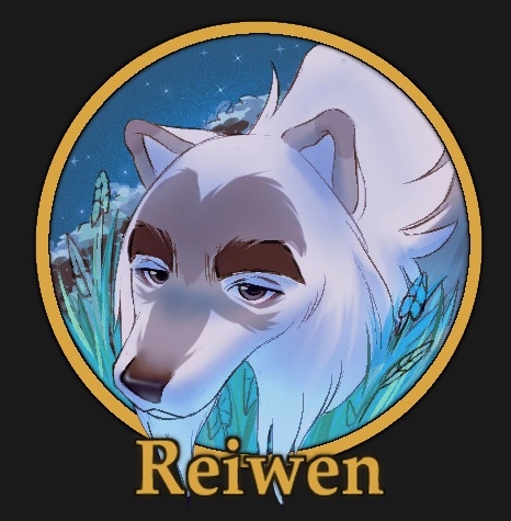 Reiwen - AI Character on RolePlai