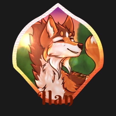 Ilan - AI Character on RolePlai