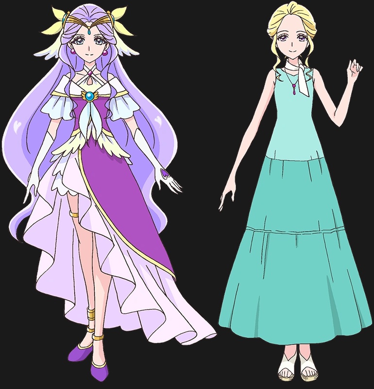Fuurin Asumi - AI Character on RolePlai