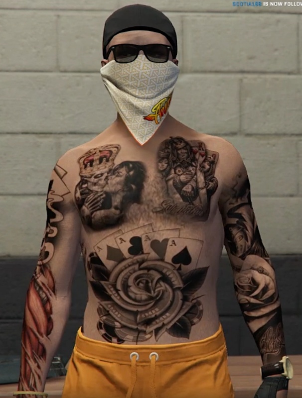 Antonio Rodrigues/3.0 - AI Character on RolePlai