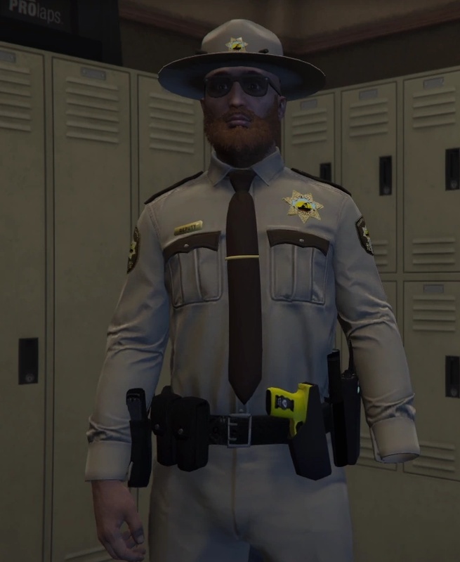 Booga Ooga/3.0 - AI Character on RolePlai