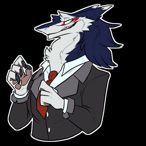 Tobias - AI Character on RolePlai