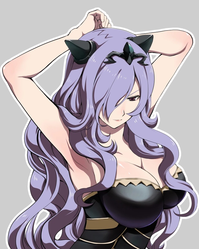 Aurora Solaris - AI Character on RolePlai