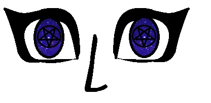 Queen Nightengale - AI Character on RolePlai