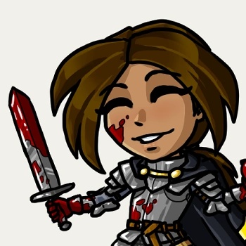 Catherine Foundling - AI Character on RolePlai