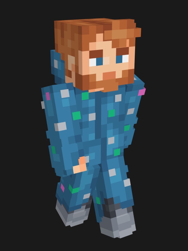 FWhip - AI Character on RolePlai