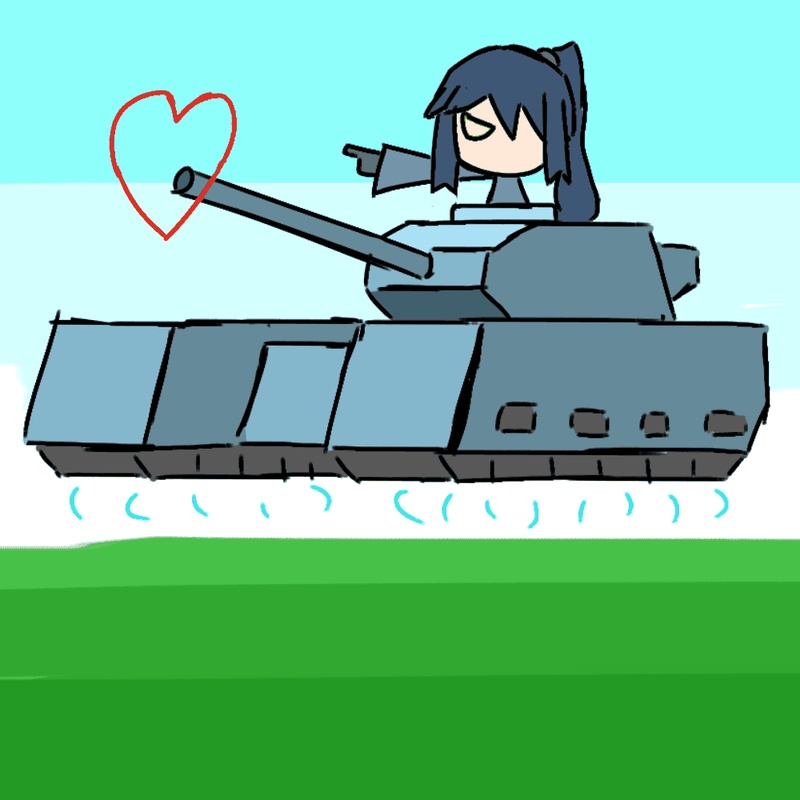 Anellia Thena - AI Character on RolePlai