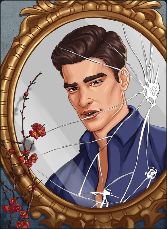 Salvador Shrujan - AI Character on RolePlai