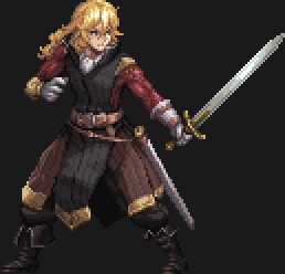 Erhardt - AI Character on RolePlai