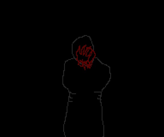 Peekaboo Demon - AI Character on RolePlai