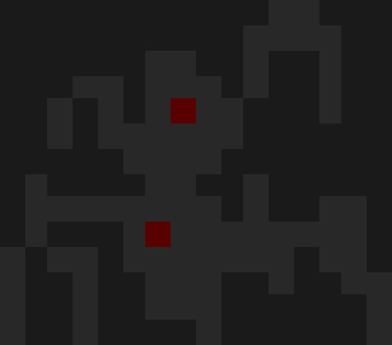 Wretch - AI Character on RolePlai
