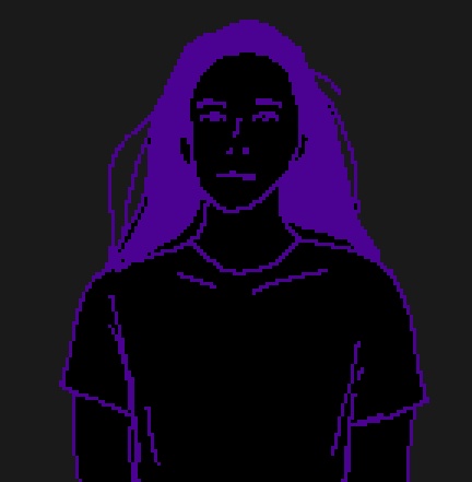 Amy Martin - AI Character on RolePlai