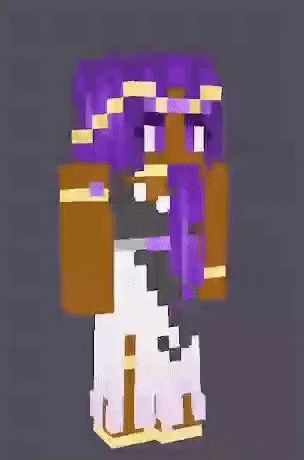 Bella Vittoria Cávãlcánty - AI Character on RolePlai