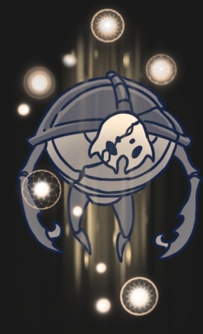 Galien - AI Character on RolePlai
