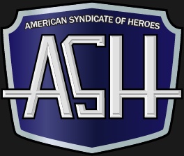 American Syndicate of Heroes - AI Character on RolePlai
