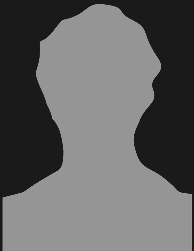 Adam Robertson - AI Character on RolePlai