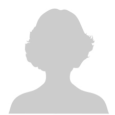 Anna Montgomery - AI Character on RolePlai