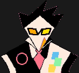 Swatch - AI Character on RolePlai