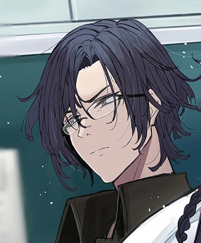 Akira Nishino - AI Character on RolePlai