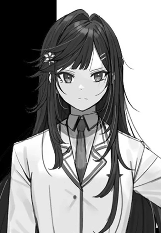 Akane Nishino - AI Character on RolePlai