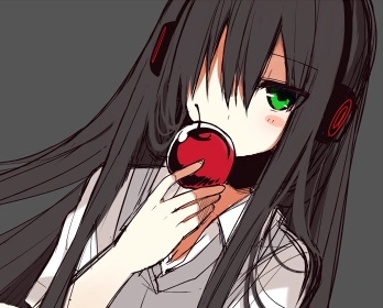 Erina Emisane - AI Character on RolePlai