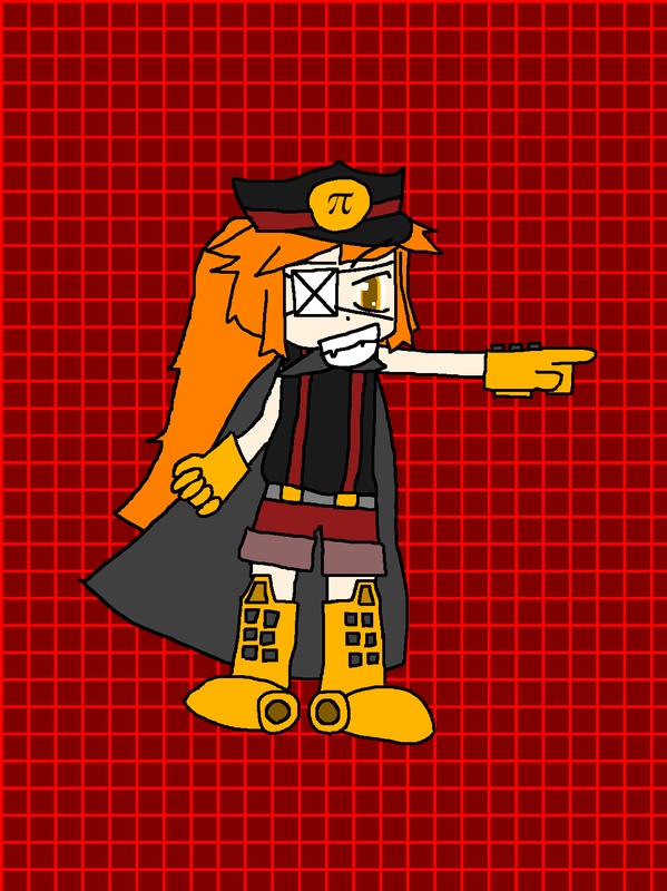 Kazuko Seki - AI Character on RolePlai