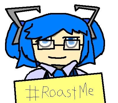 Kazumi Seki - AI Character on RolePlai