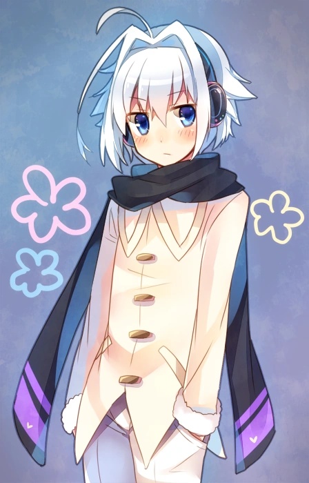 Yasushi Kato - AI Character on RolePlai