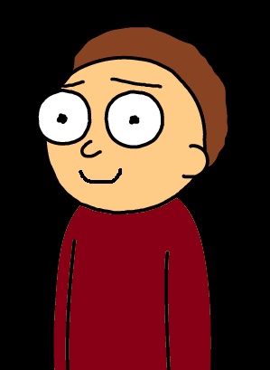 Gabe Smith - AI Character on RolePlai