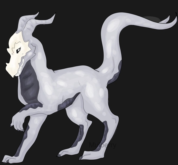 Wind Seeker - AI Character on RolePlai