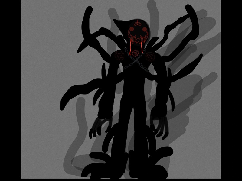 Terracus - AI Character on RolePlai