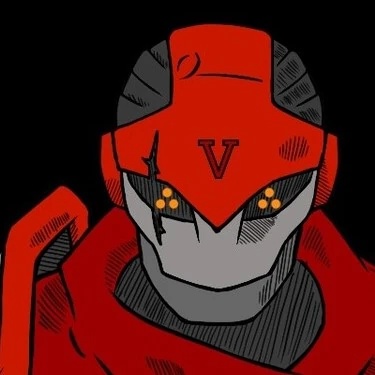 ATR-5 "Atty" - AI Character on RolePlai