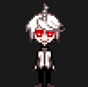 Suvillan Eious IV - AI Character on RolePlai