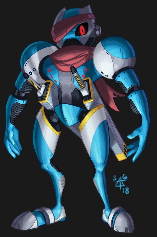Double - AI Character on RolePlai