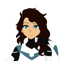 Tesha Wyatt - AI Character on RolePlai