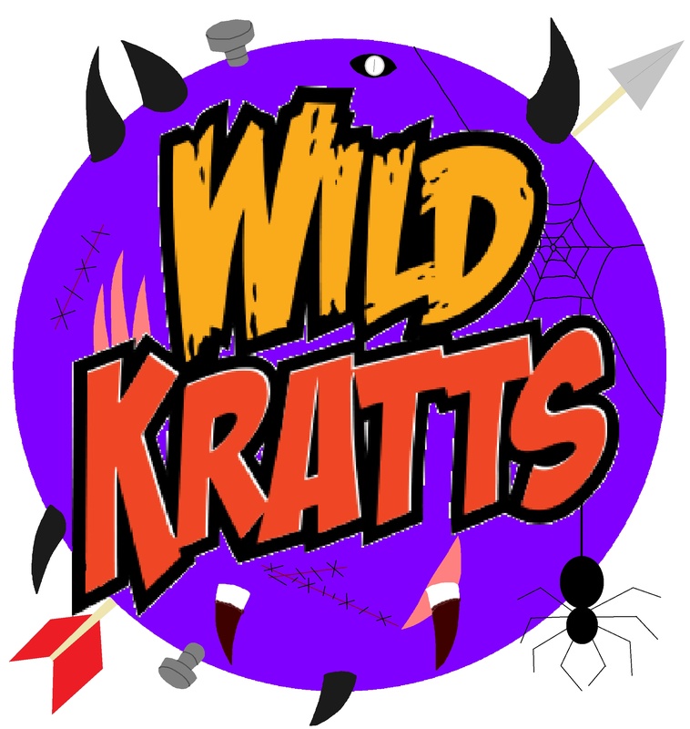 Creature Spooky Night - AI Character on RolePlai