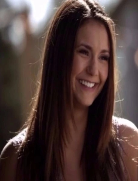 Katherine North - AI Character on RolePlai